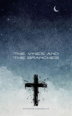 Vines and the Branches