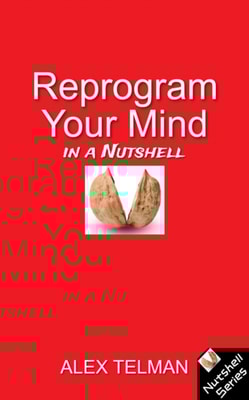 Reprogram Your Mind