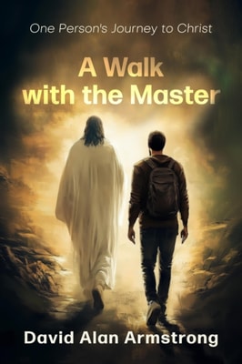 Walk with the Master