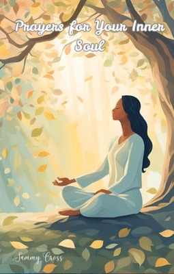 Prayers for Your Inner Soul