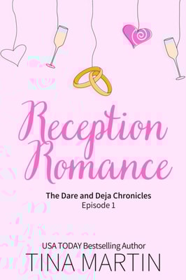Reception Romance