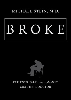 Broke