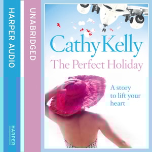 Perfect Holiday