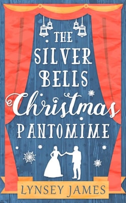 Silver Bells Christmas Pantomime