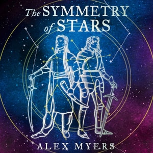 Symmetry of Stars