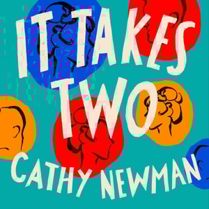 It Takes Two