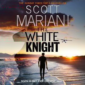 White Knight