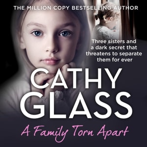 Family Torn Apart