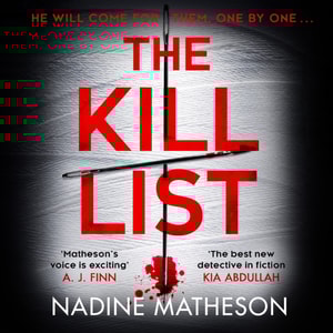 Kill List