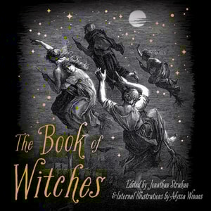 Book of Witches