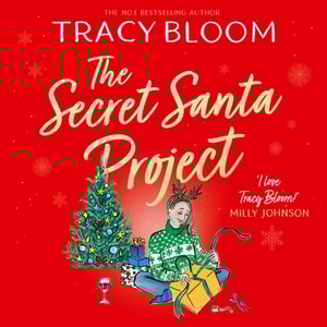 Secret Santa Project