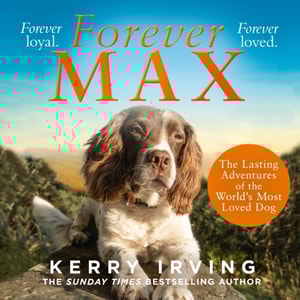 Forever Max