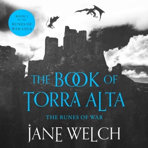Runes of War