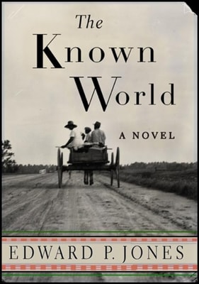 Known World