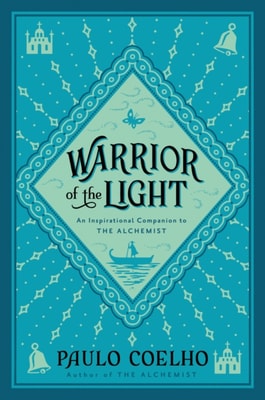 Warrior of the Light