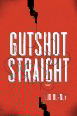 Gutshot Straight