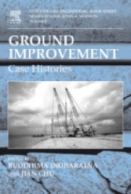 Ground Improvement