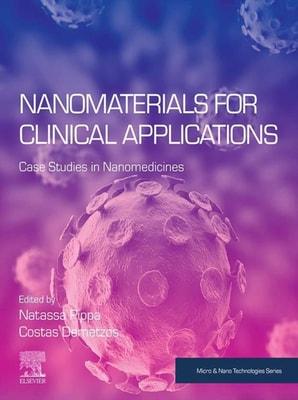 Micro and Nanoscale Laser Processing of Hard Brittle Materials