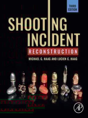 Shooting Incident Reconstruction