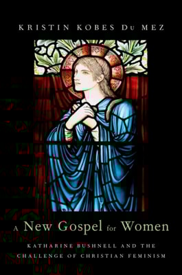 New Gospel for Women