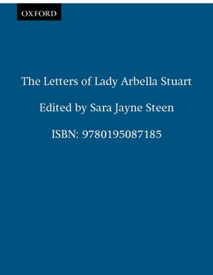 Poems of Charlotte Smith