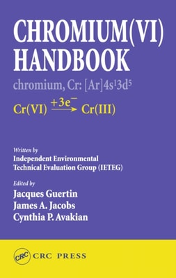 Immunology of Human Reproduction