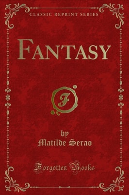 Fantasy