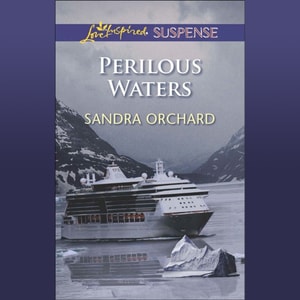 Perilous Waters