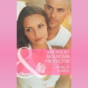 Her Rocky Mountain Protector