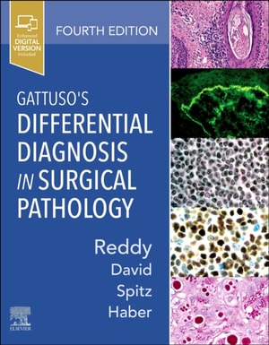 Self-Assessment in Dermatology E-Book