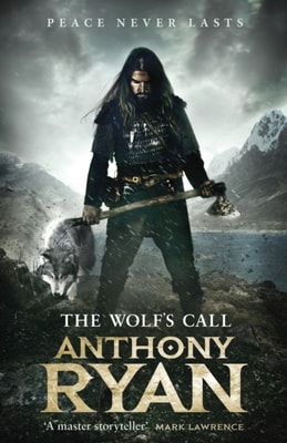Shattered Realm of Ardor Benn