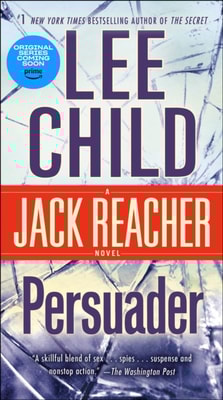 Persuader
