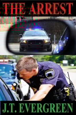Arrest