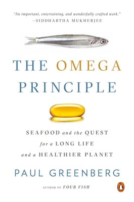 Omega Principle