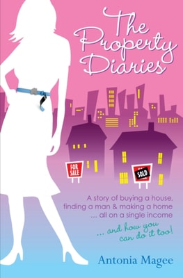 Property Diaries