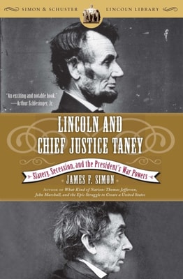 Mental Floss Presents Condensed Knowledge