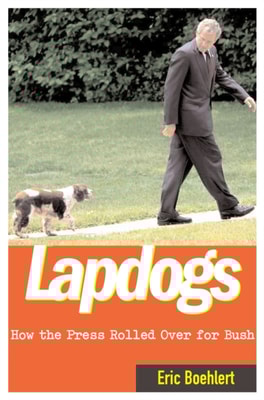 Lapdogs