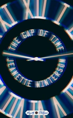 Gap of Time