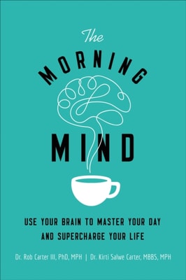 Morning Mind
