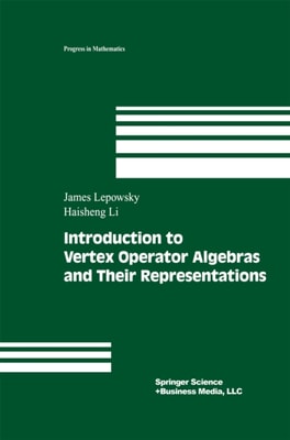 Groupoid Metrization Theory