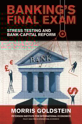 Banking's Final Exam