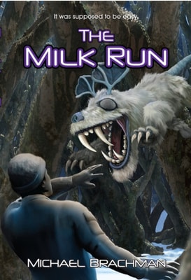 Milk Run
