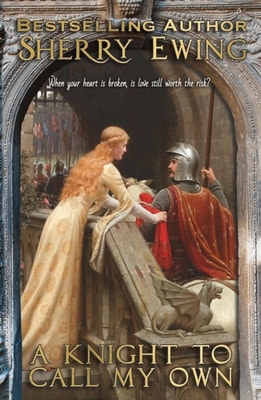 Knight To Call My Own