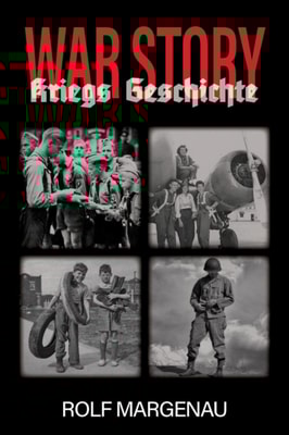 War Story