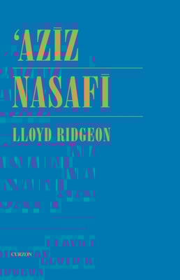 Aziz Nasafi