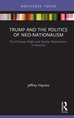 International Perspectives on Public Administration