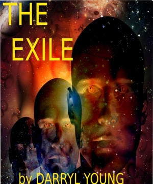 Exile