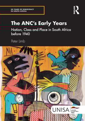 ANC's Early Years