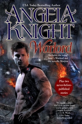 Warlord