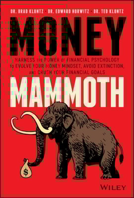 Money Mammoth